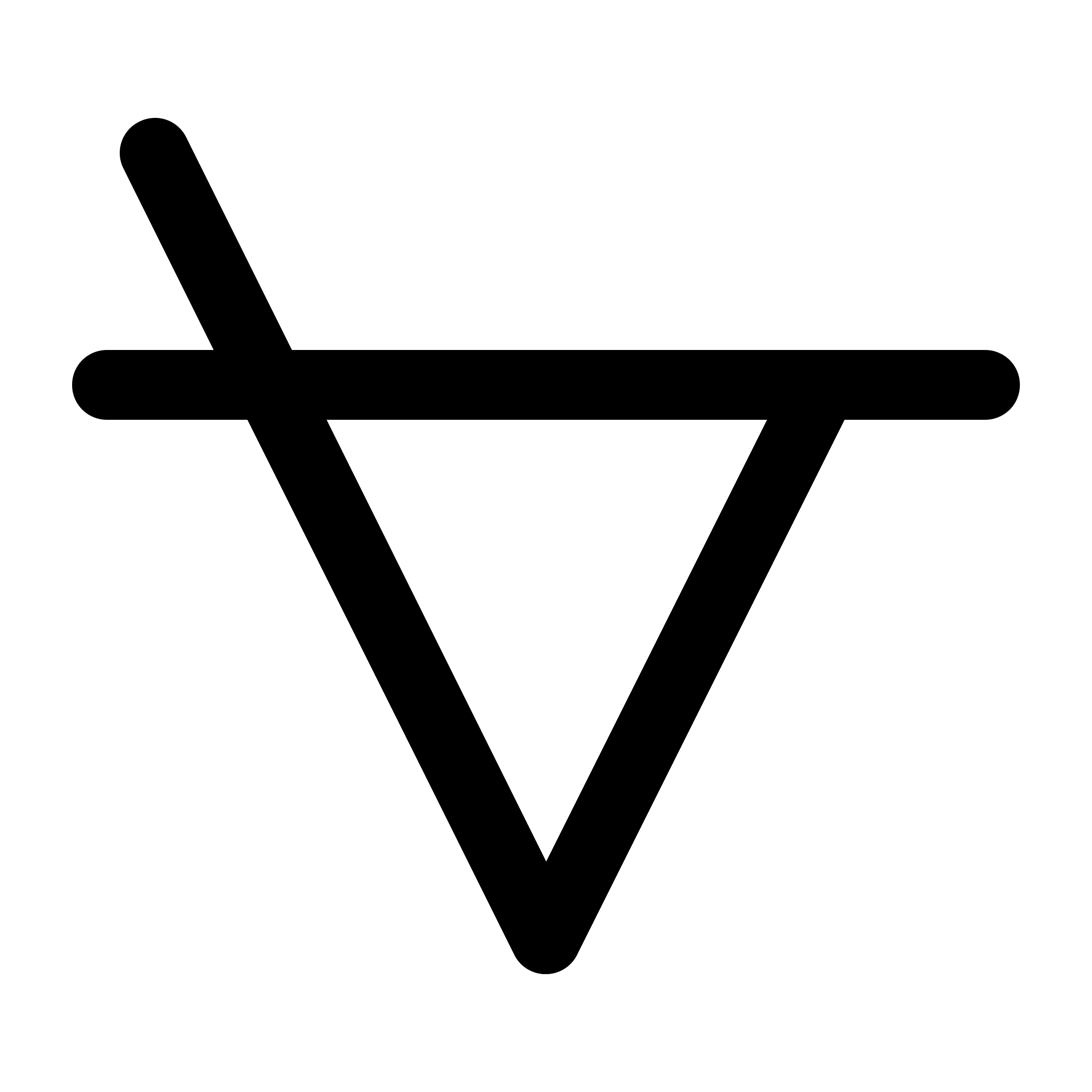 LinearTeam